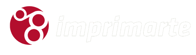 Imprimarte Logo
